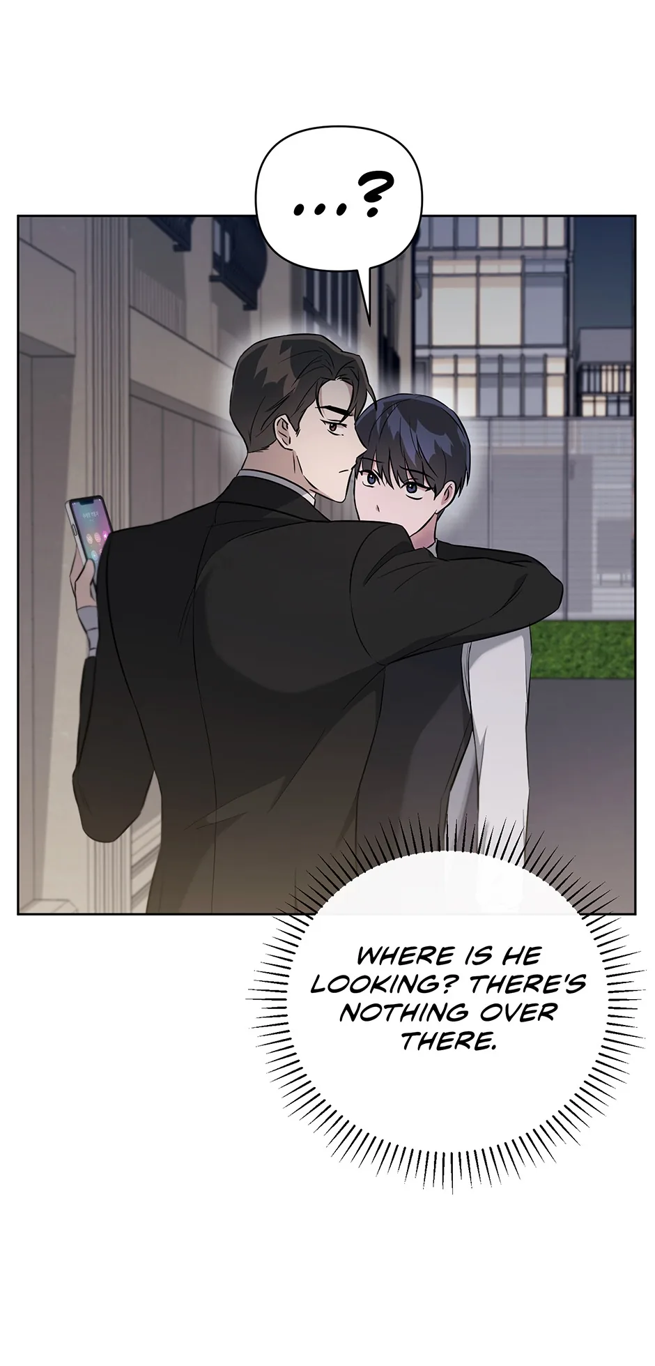 A Ridiculous Drama Chapter 21 page 76 - 