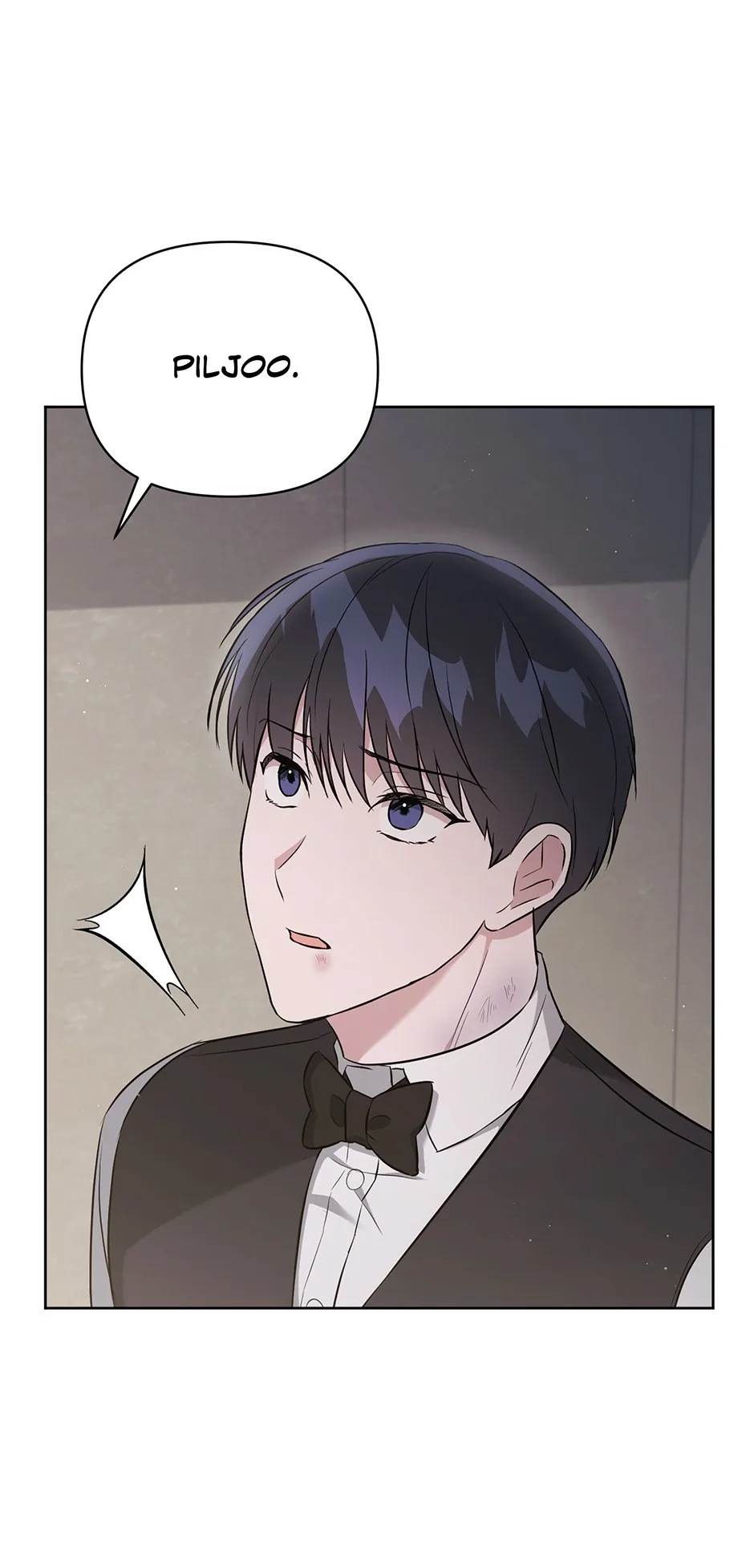 A Ridiculous Drama Chapter 21 page 77 - 