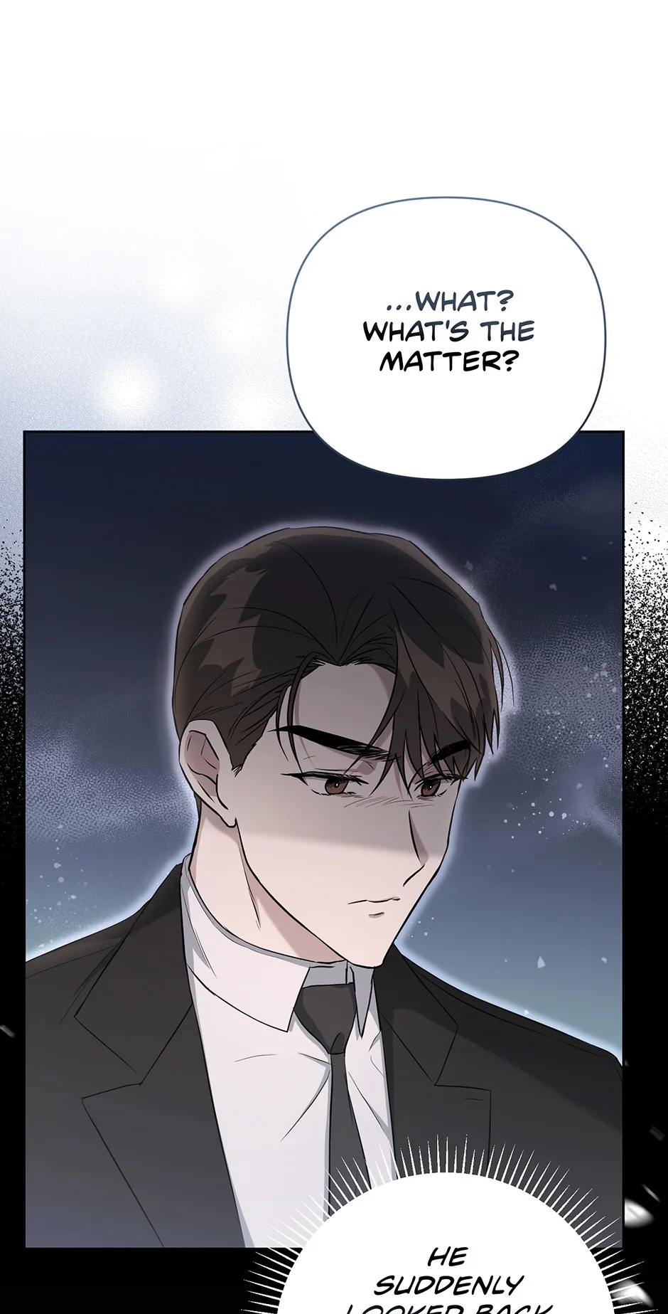 A Ridiculous Drama Chapter 21 page 78 - 