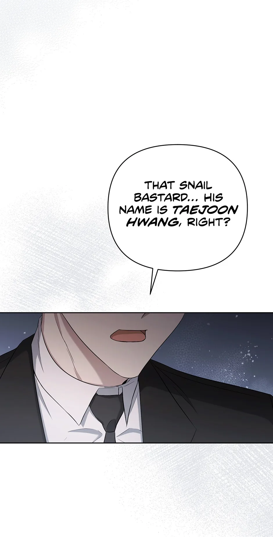 A Ridiculous Drama Chapter 21 page 80 - 