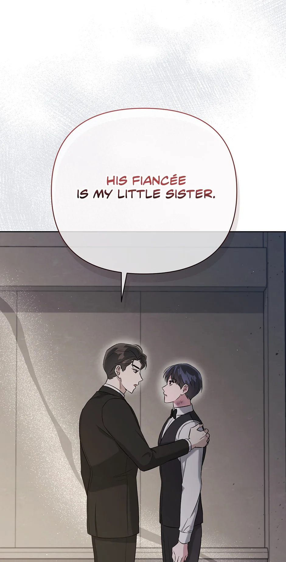 A Ridiculous Drama Chapter 21 page 81 - 
