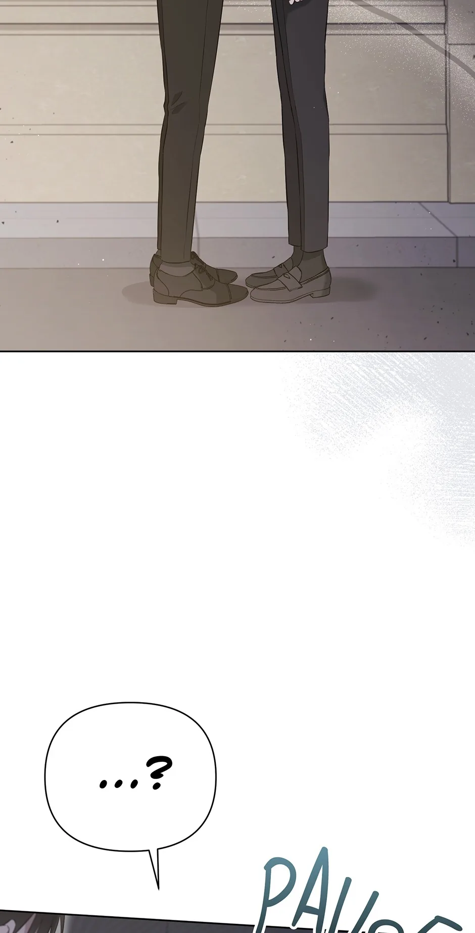A Ridiculous Drama Chapter 21 page 82 - 