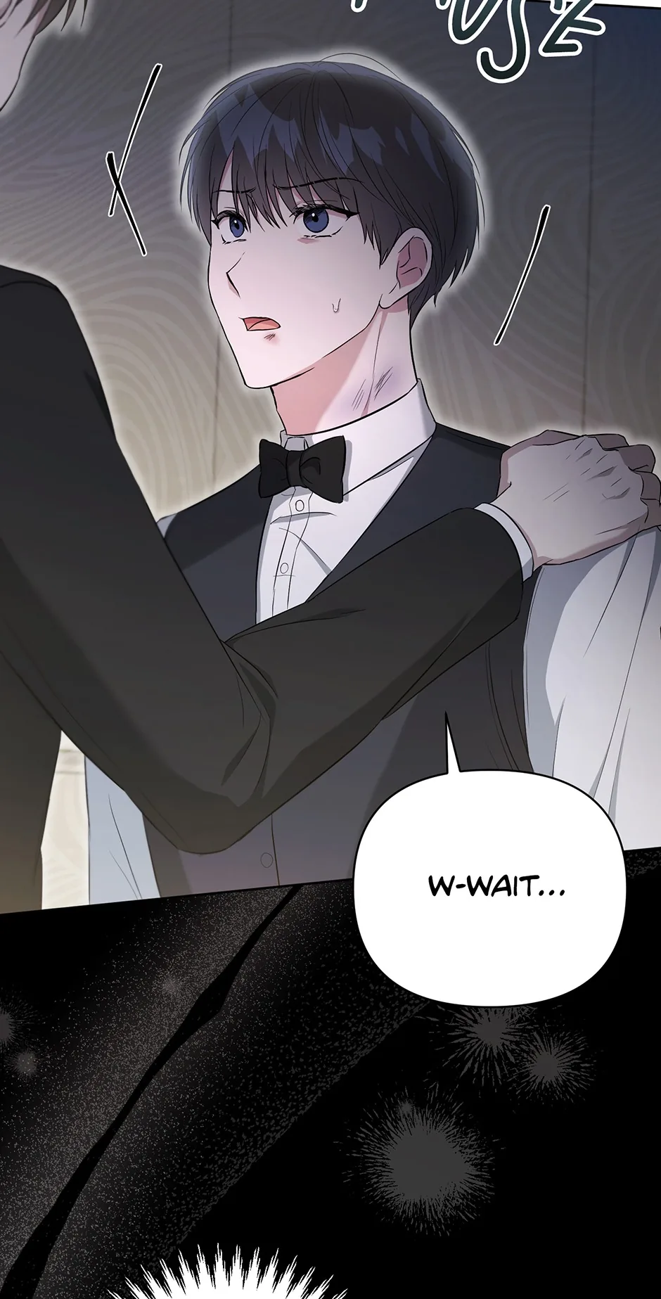 A Ridiculous Drama Chapter 21 page 83 - 