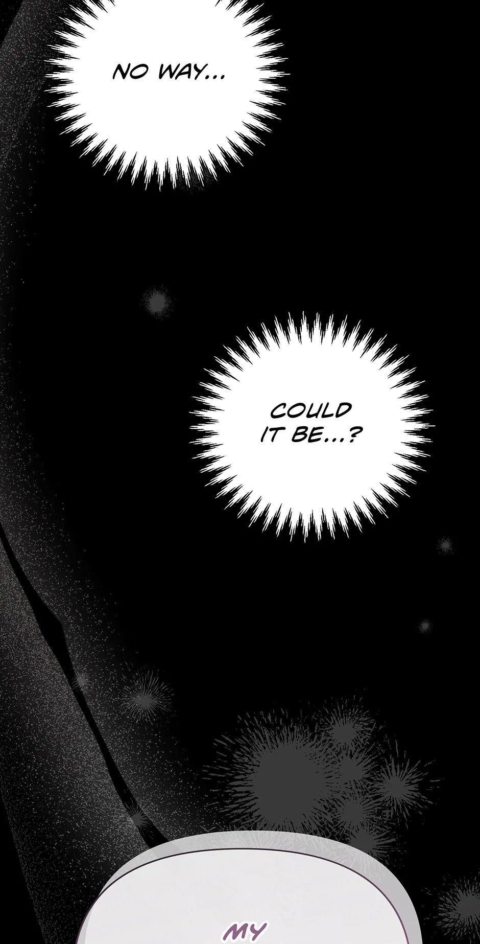 A Ridiculous Drama Chapter 21 page 84 - 
