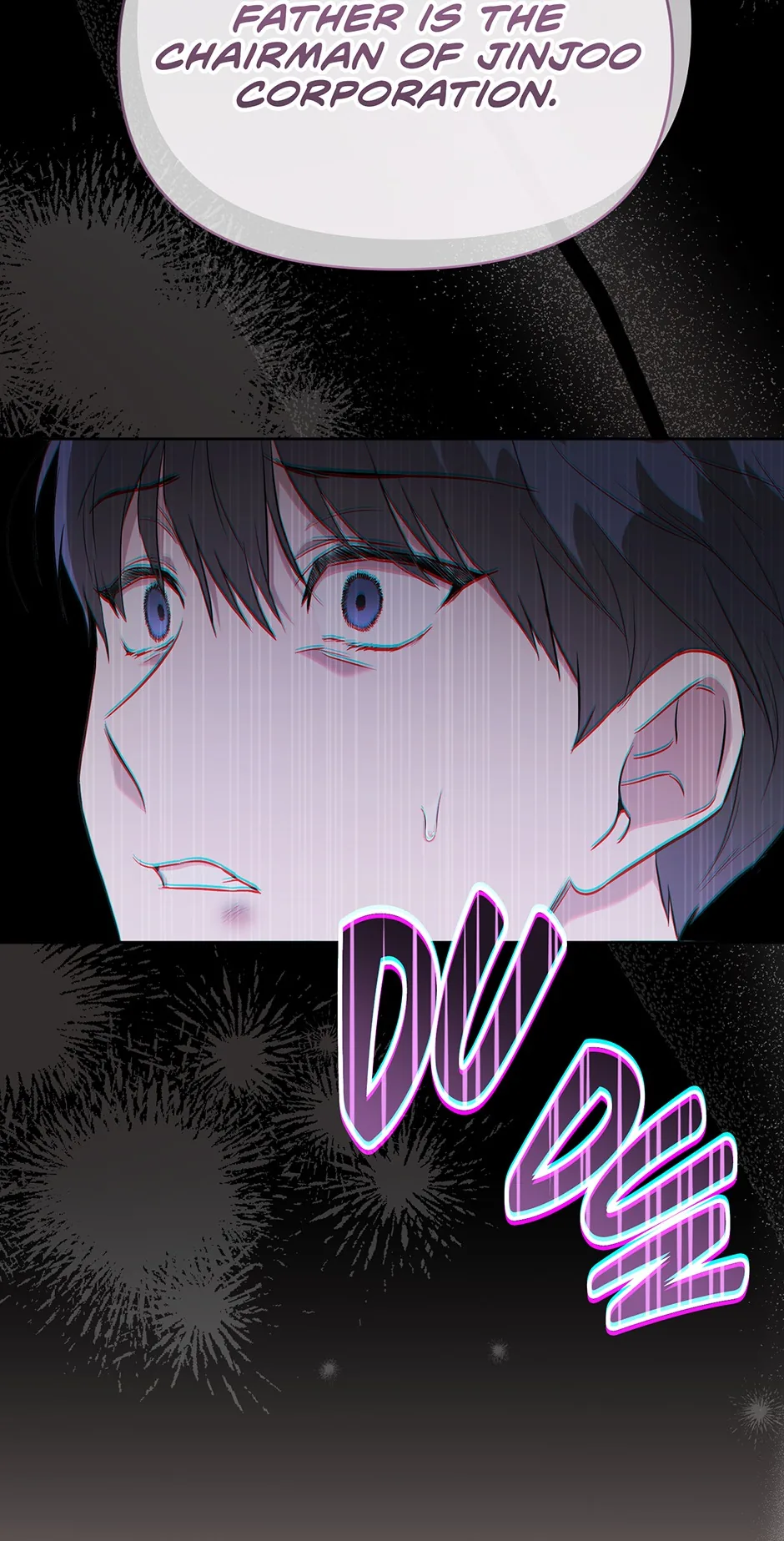 A Ridiculous Drama Chapter 21 page 85 - 