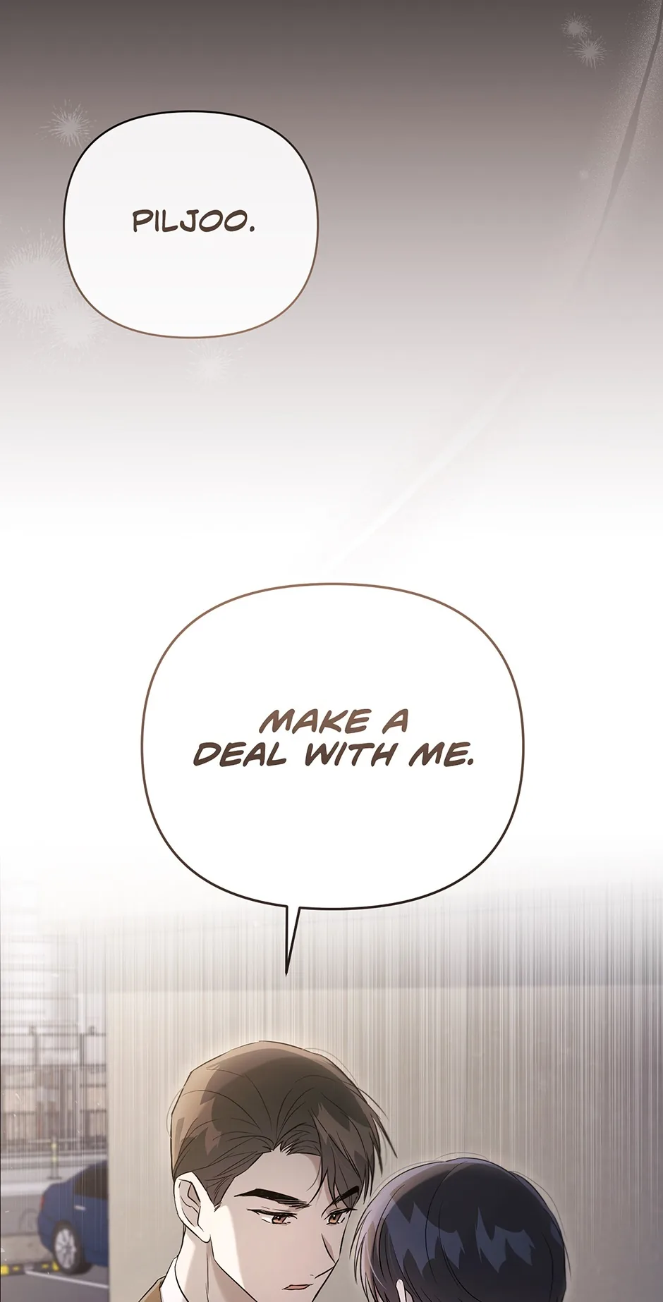 A Ridiculous Drama Chapter 21 page 86 - 