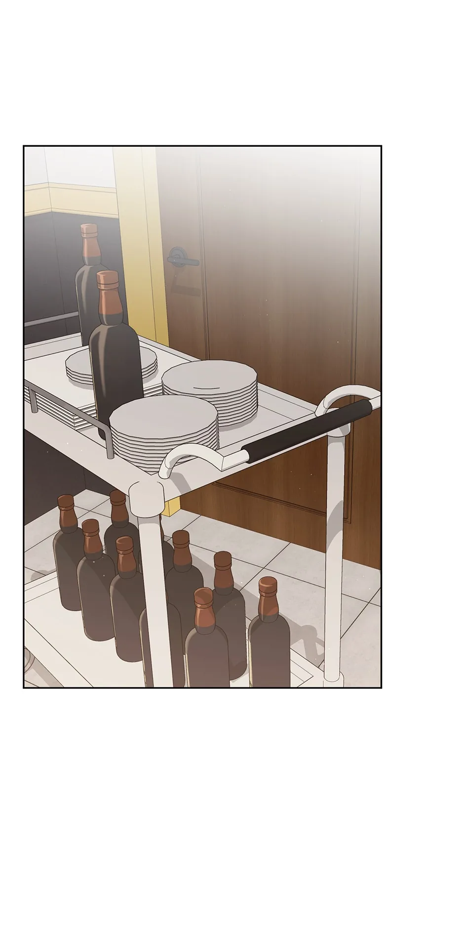A Ridiculous Drama Chapter 22 page 2 - 