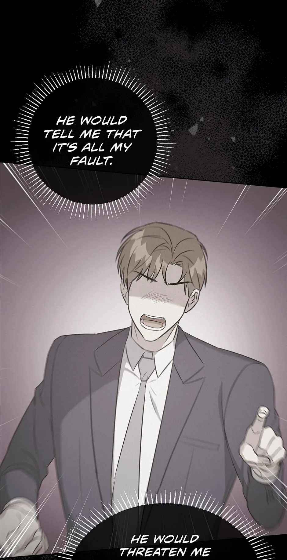 A Ridiculous Drama Chapter 22 page 13 - 