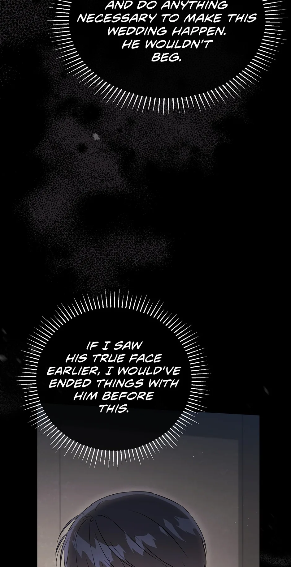 A Ridiculous Drama Chapter 22 page 14 - 