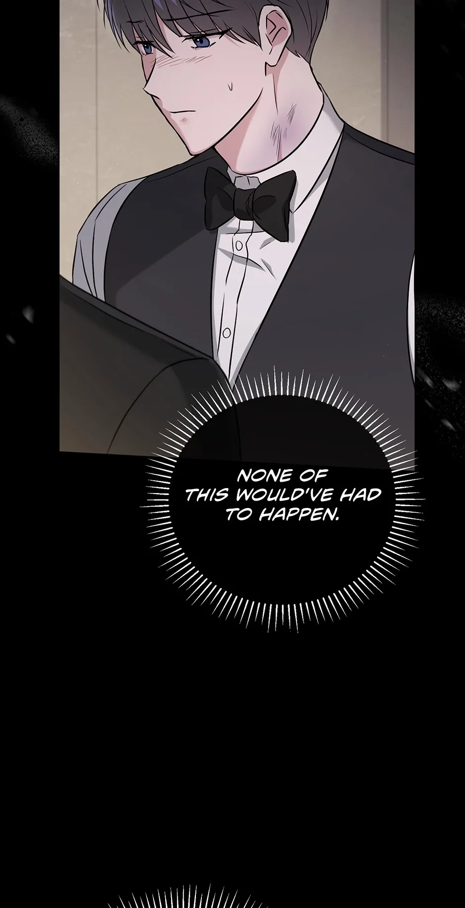 A Ridiculous Drama Chapter 22 page 15 - 