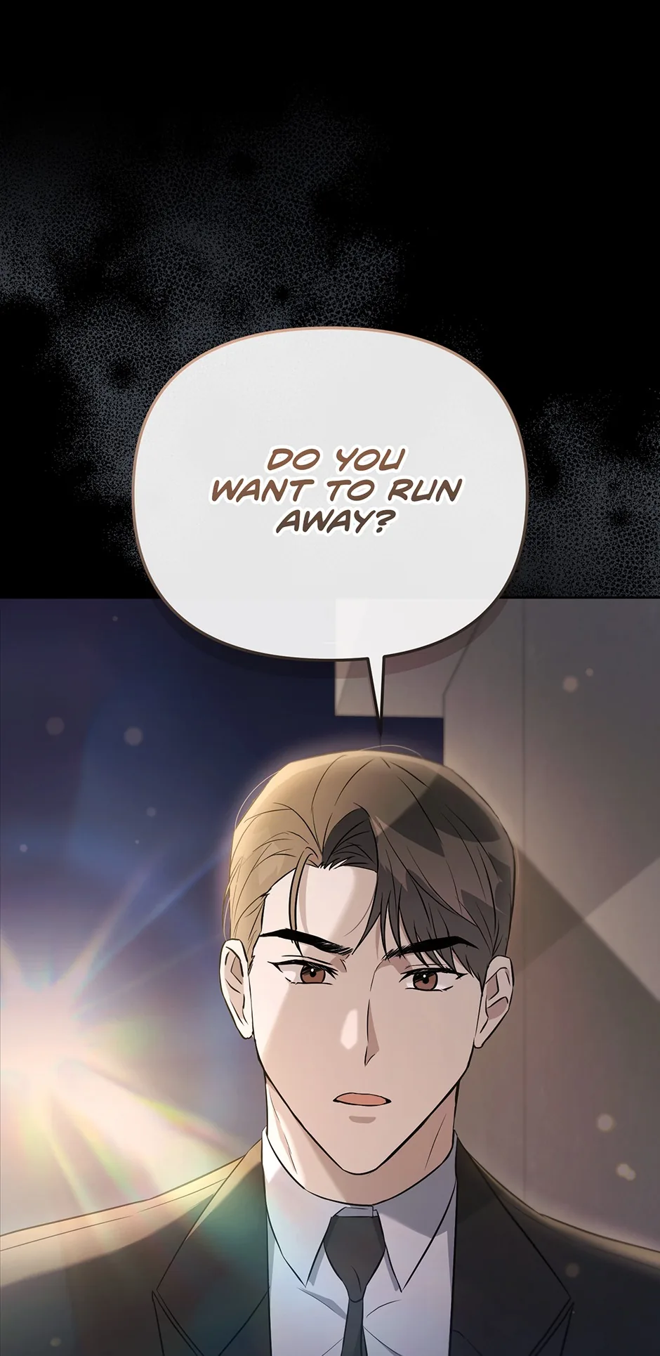A Ridiculous Drama Chapter 22 page 18 - 