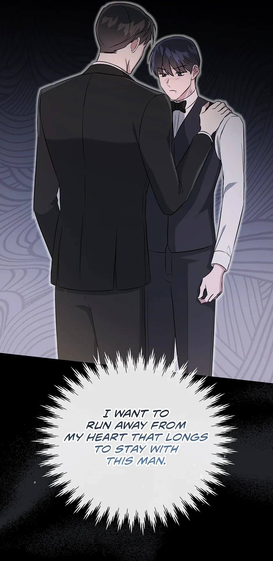 A Ridiculous Drama Chapter 22 page 21 - 