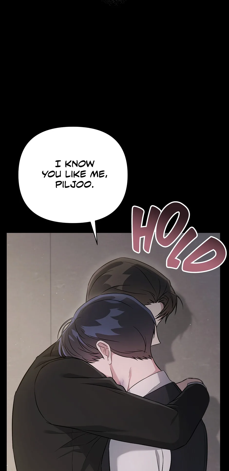 A Ridiculous Drama Chapter 22 page 22 - 
