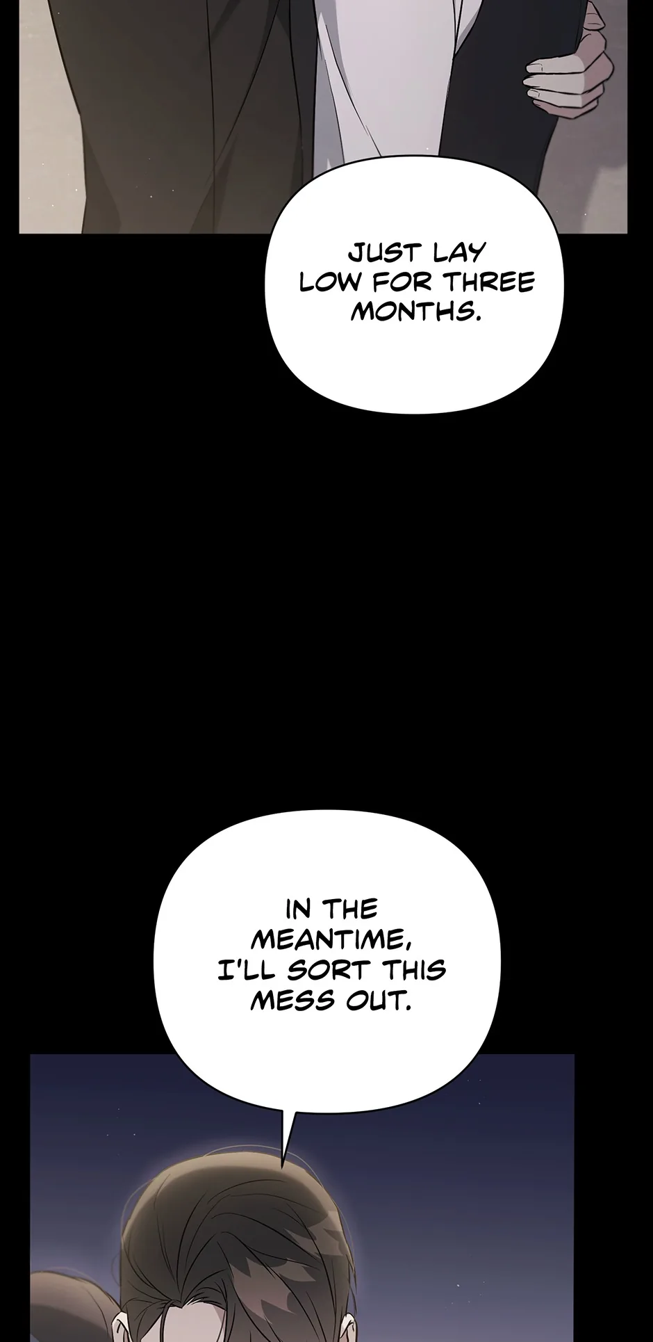 A Ridiculous Drama Chapter 22 page 23 - 