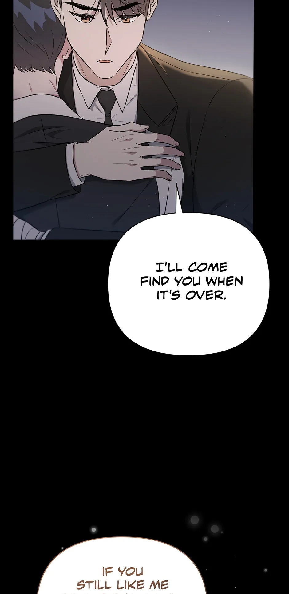 A Ridiculous Drama Chapter 22 page 24 - 