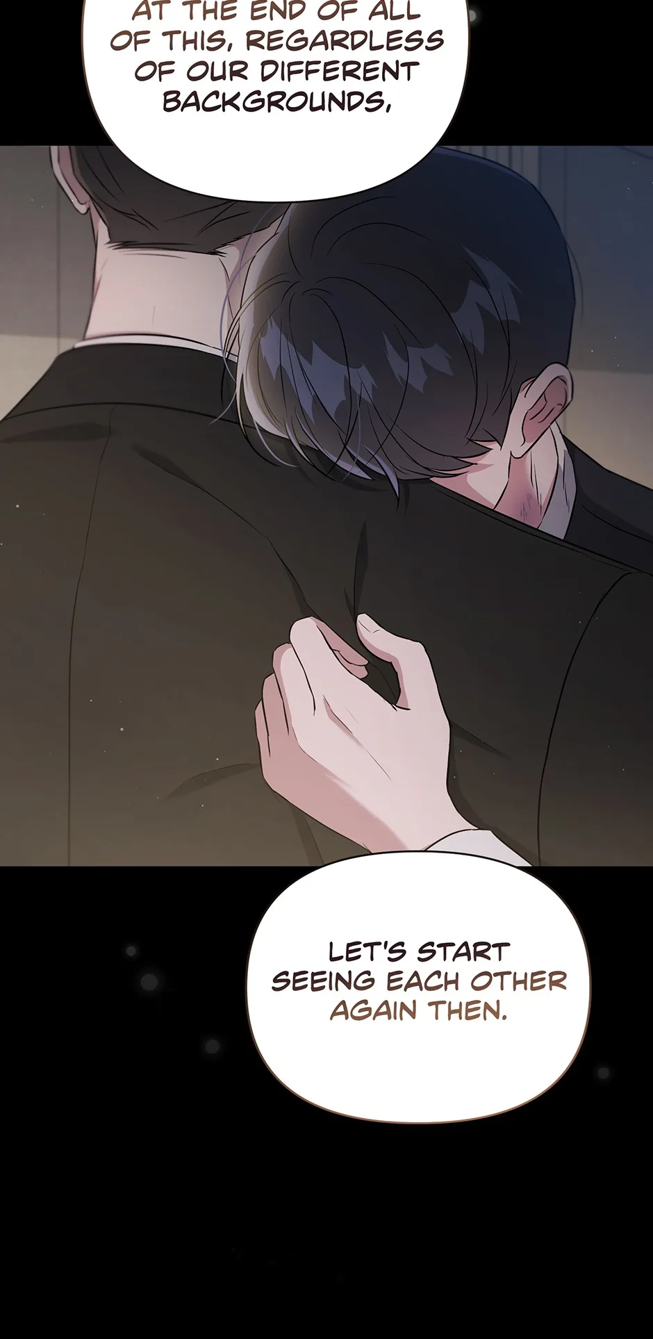 A Ridiculous Drama Chapter 22 page 25 - 