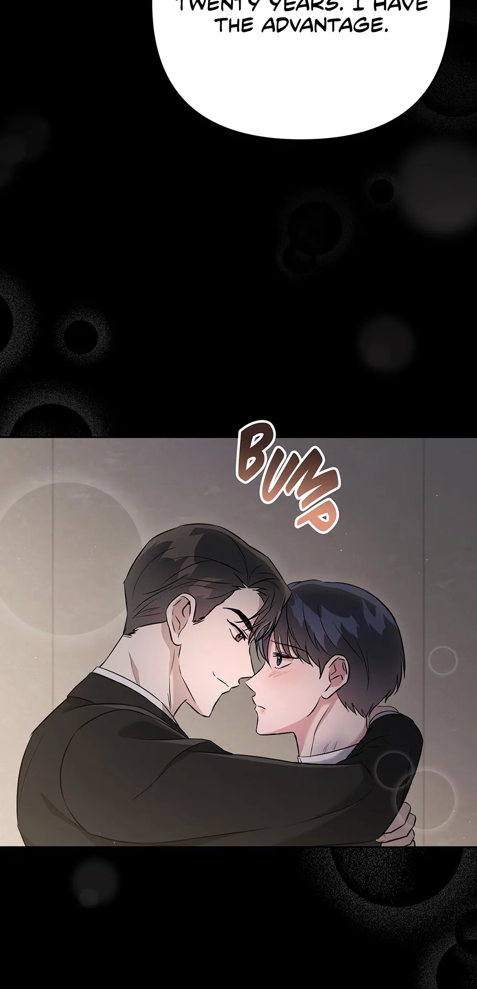 A Ridiculous Drama Chapter 22 page 27 - 