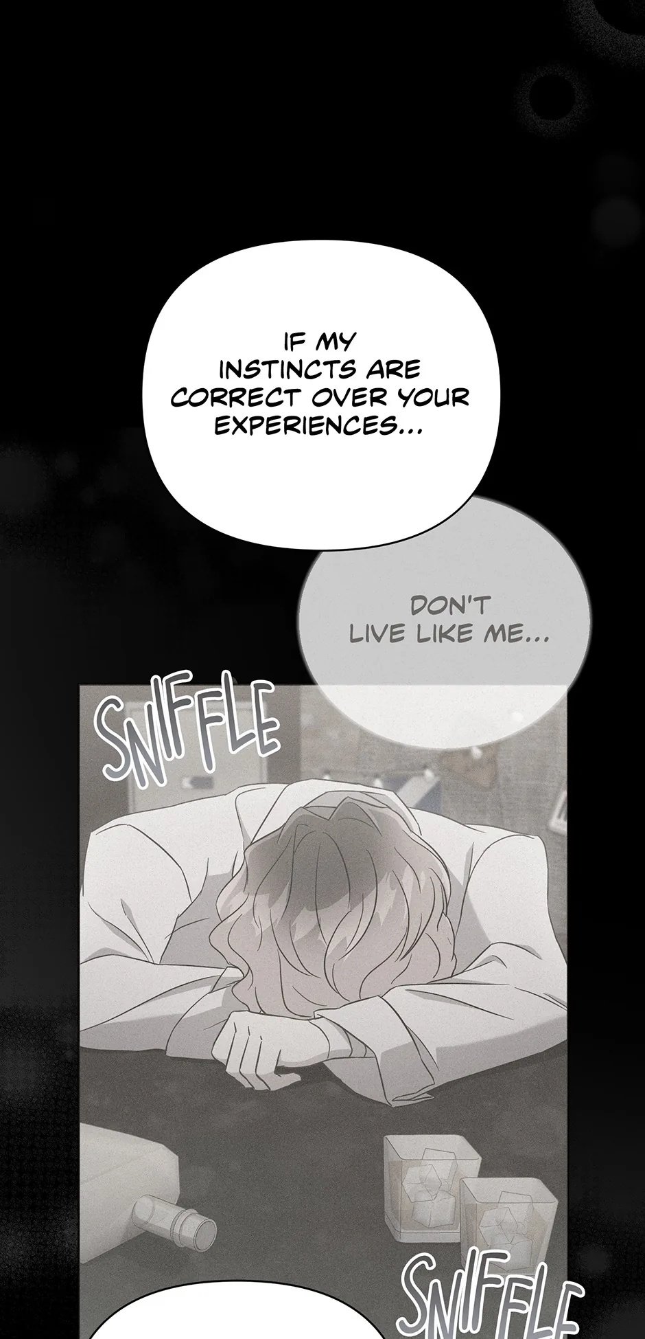 A Ridiculous Drama Chapter 22 page 28 - 