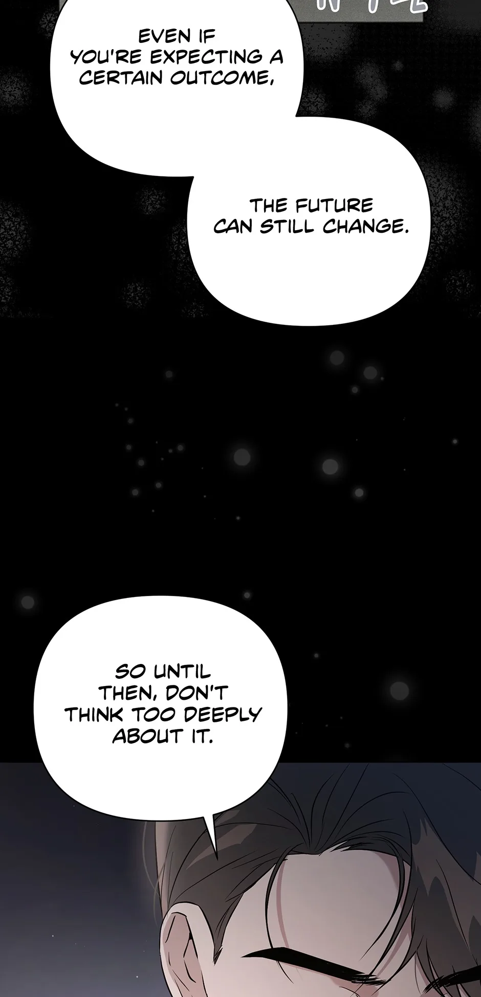 A Ridiculous Drama Chapter 22 page 29 - 