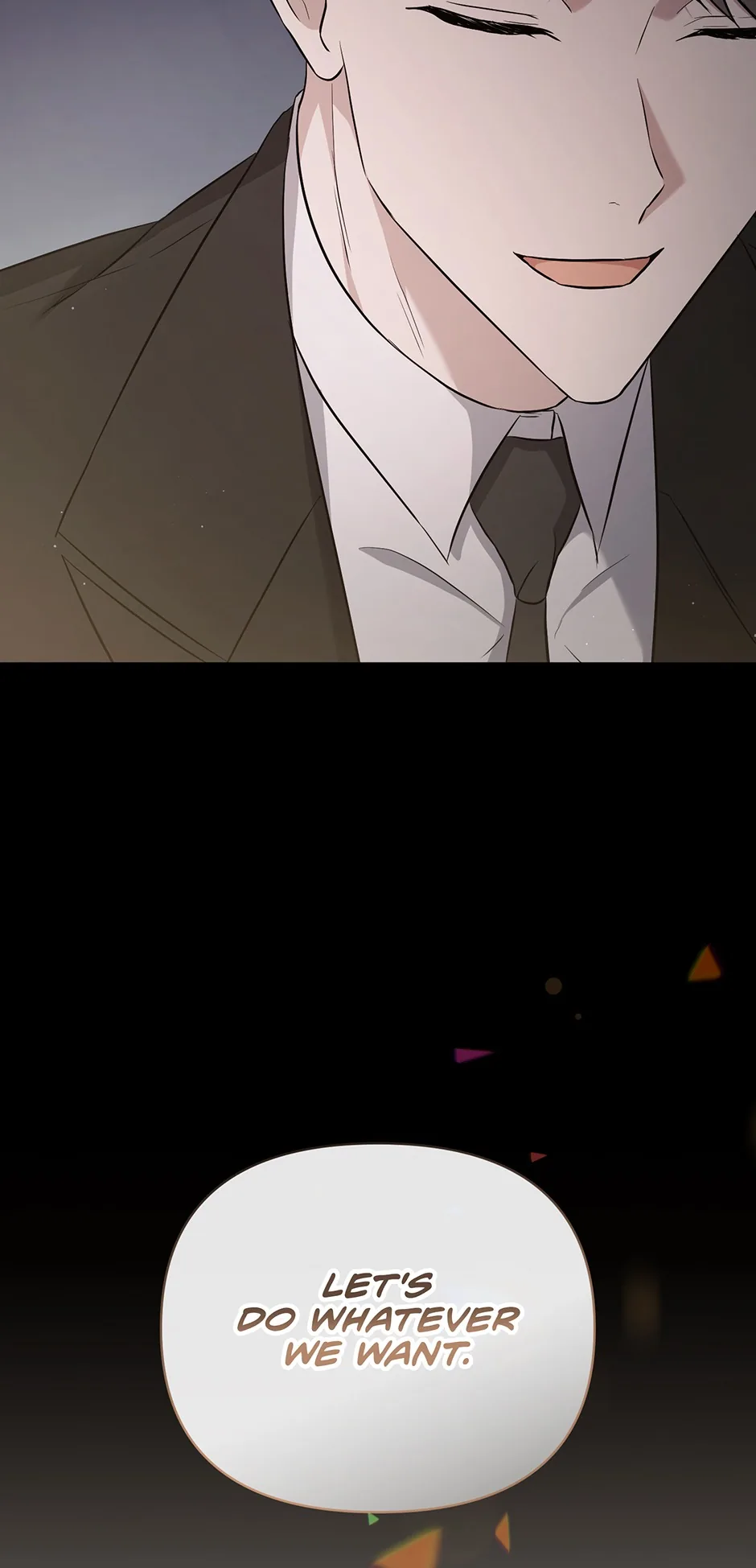 A Ridiculous Drama Chapter 22 page 30 - 