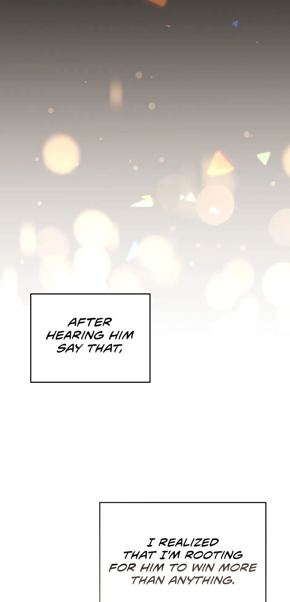 A Ridiculous Drama Chapter 22 page 31 - 