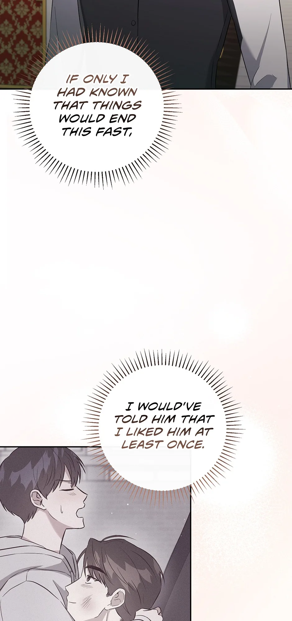 A Ridiculous Drama Chapter 22 page 37 - 