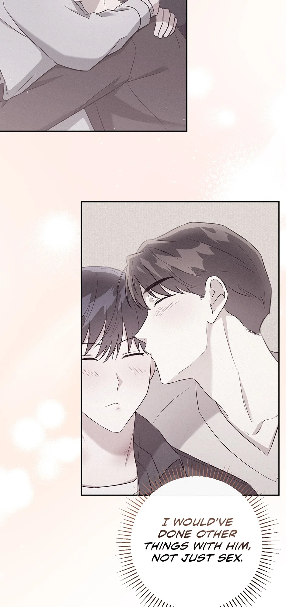 A Ridiculous Drama Chapter 22 page 38 - 