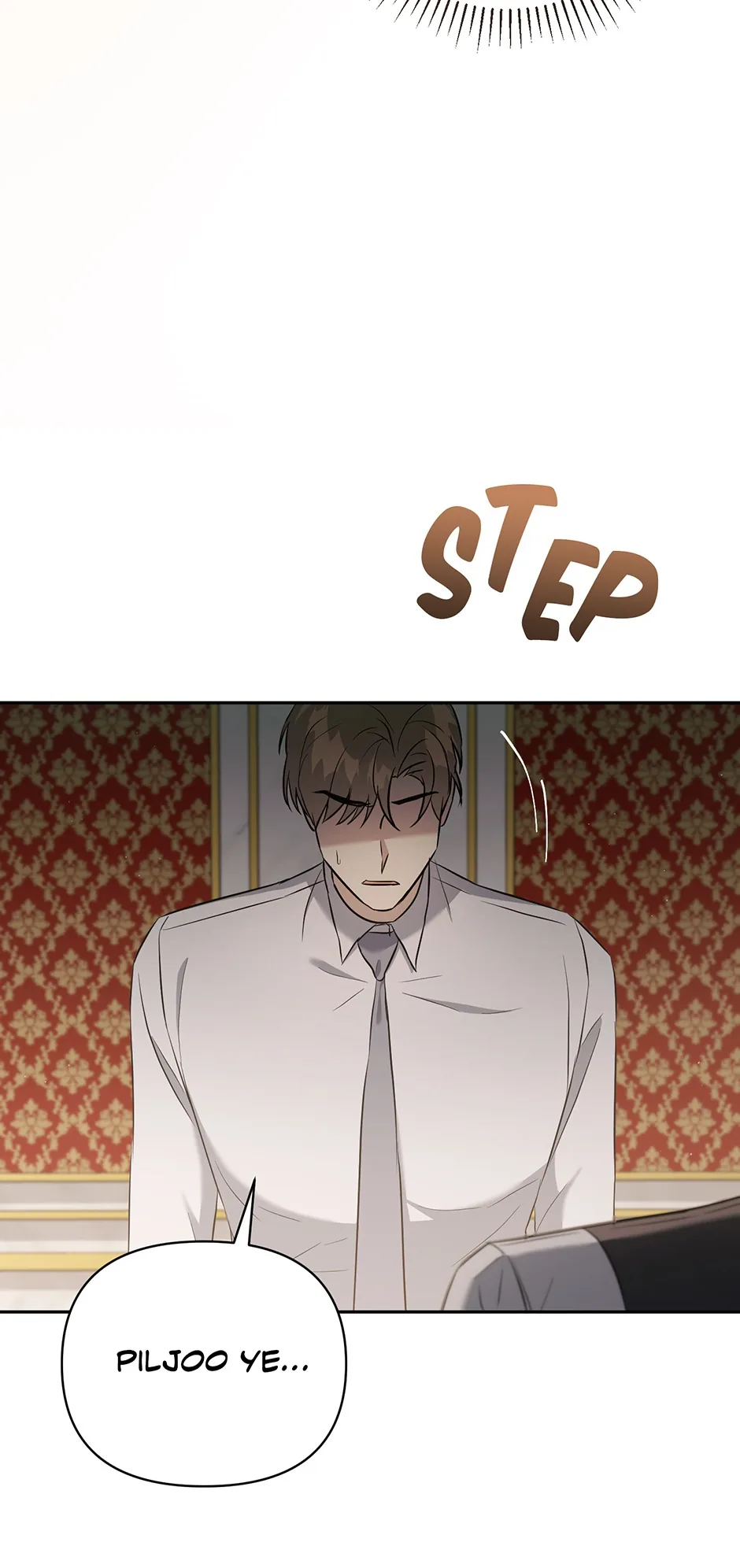 A Ridiculous Drama Chapter 22 page 39 - 
