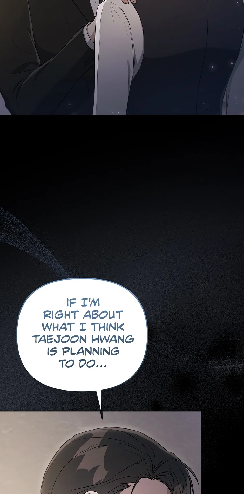A Ridiculous Drama Chapter 22 page 5 - 