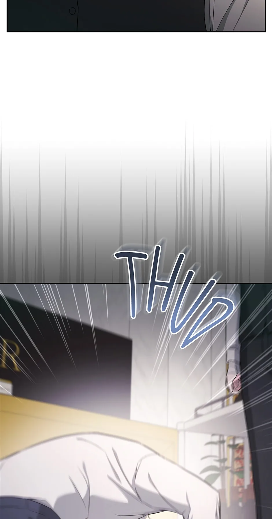 A Ridiculous Drama Chapter 22 page 41 - 