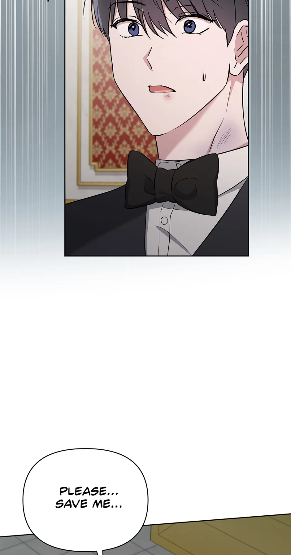 A Ridiculous Drama Chapter 22 page 43 - 