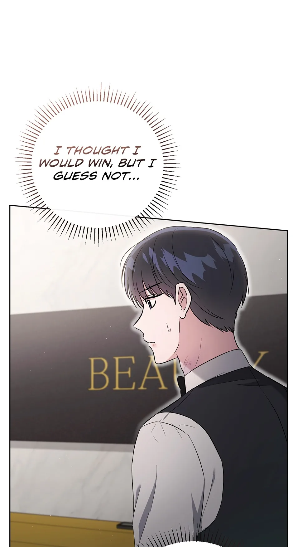 A Ridiculous Drama Chapter 22 page 46 - 