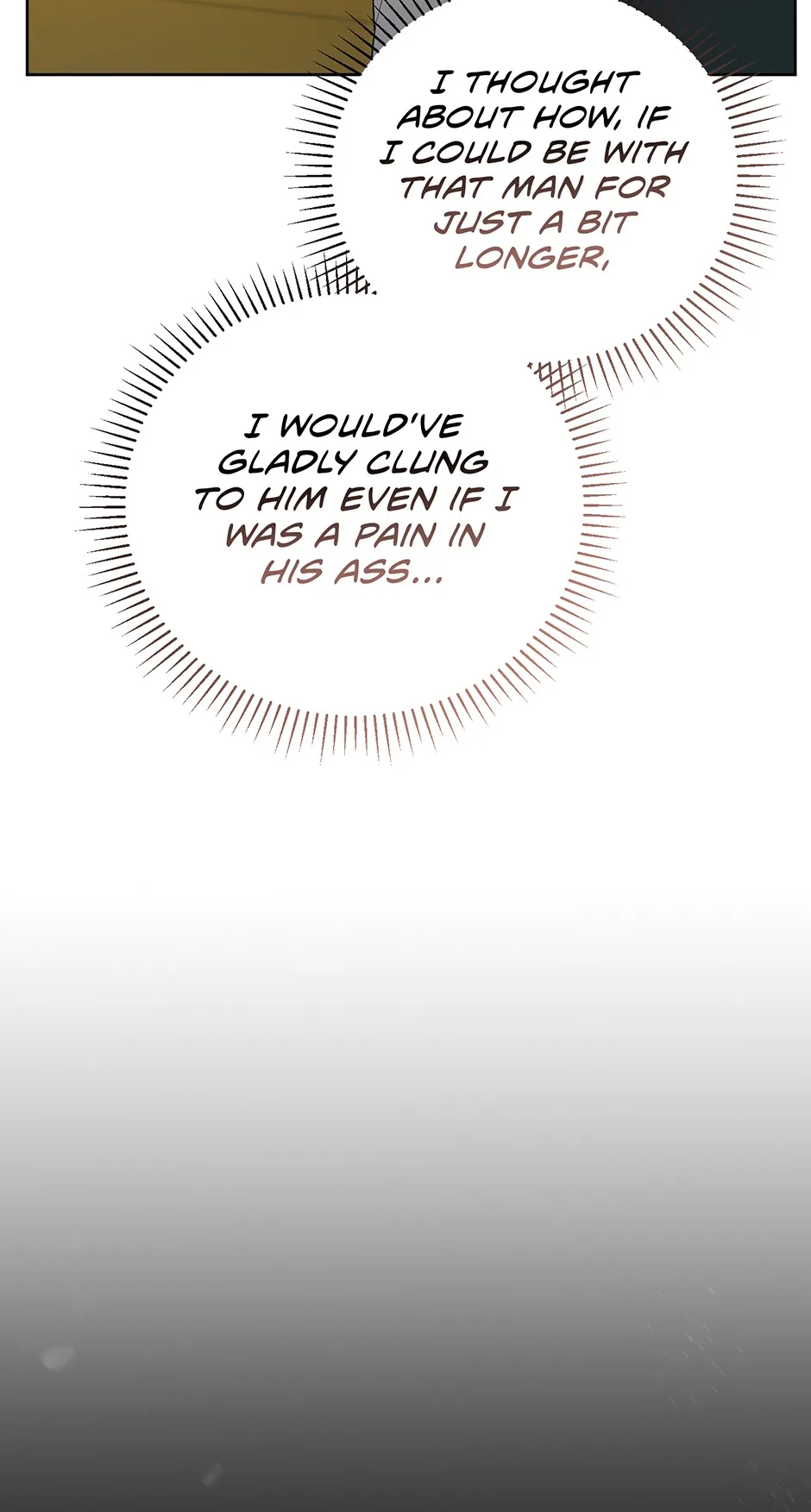 A Ridiculous Drama Chapter 22 page 47 - 