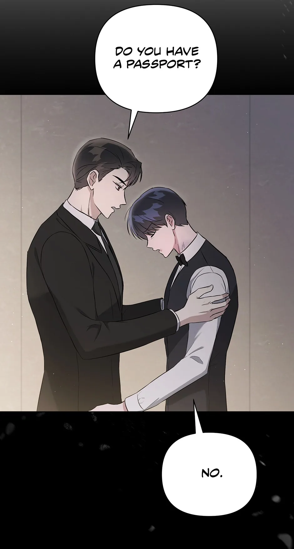 A Ridiculous Drama Chapter 22 page 48 - 