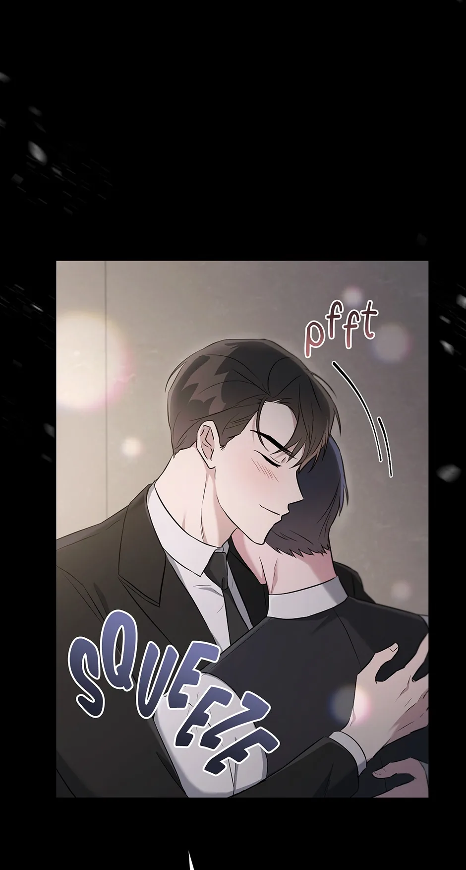 A Ridiculous Drama Chapter 22 page 49 - 