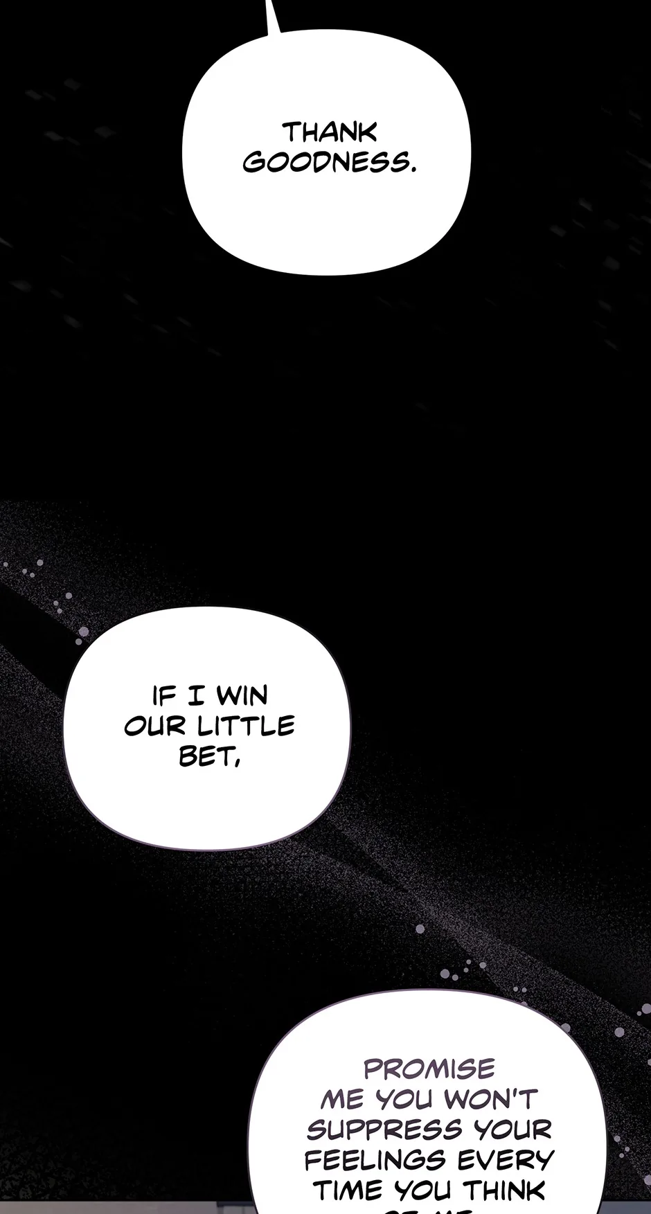 A Ridiculous Drama Chapter 22 page 50 - 