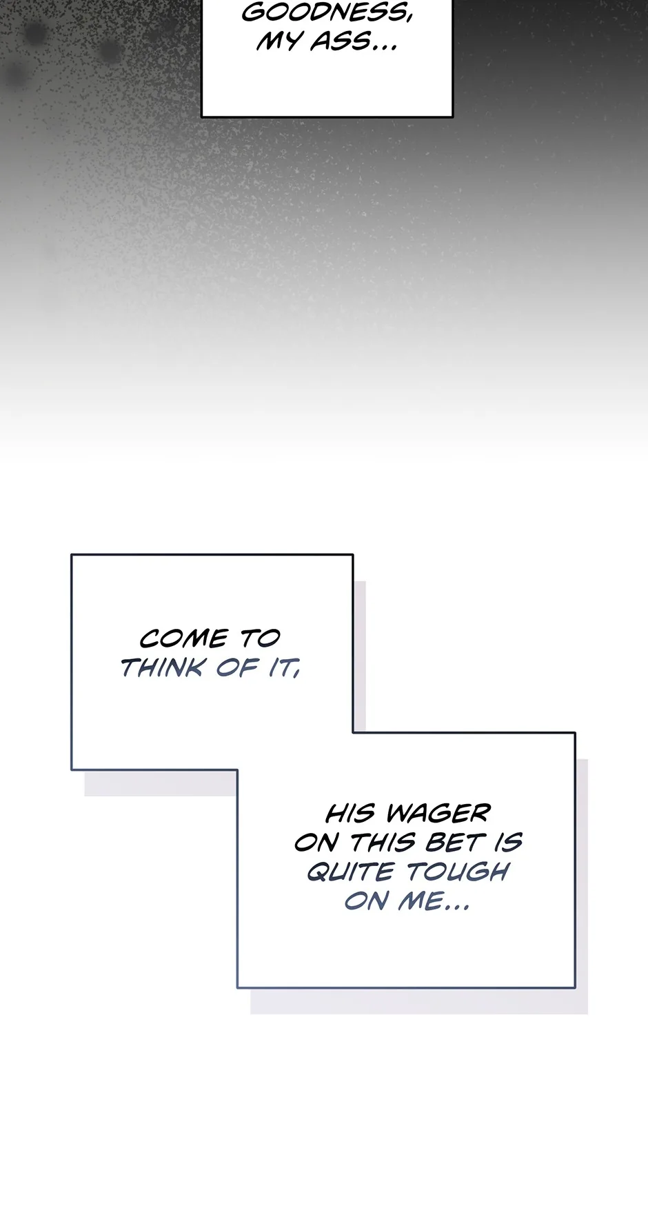 A Ridiculous Drama Chapter 22 page 52 - 