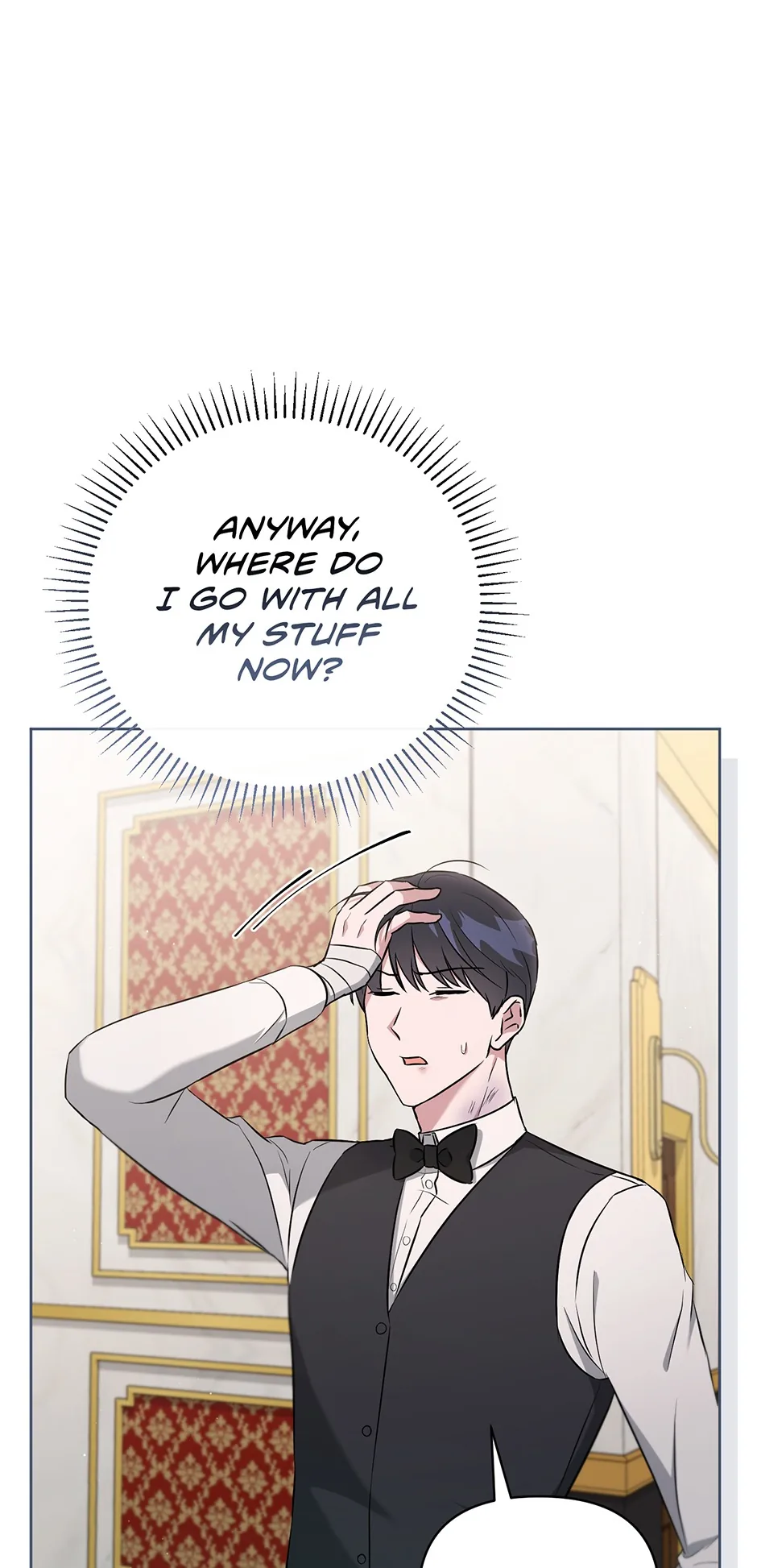 A Ridiculous Drama Chapter 22 page 53 - 
