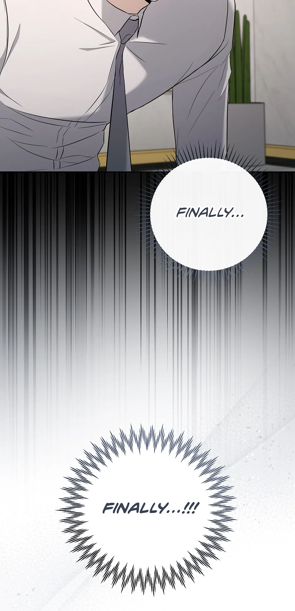 A Ridiculous Drama Chapter 22 page 55 - 