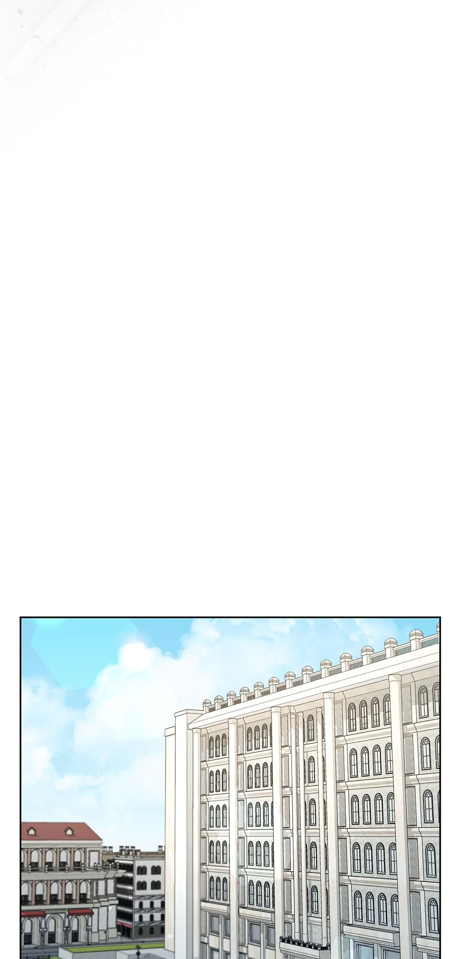A Ridiculous Drama Chapter 22 page 56 - 