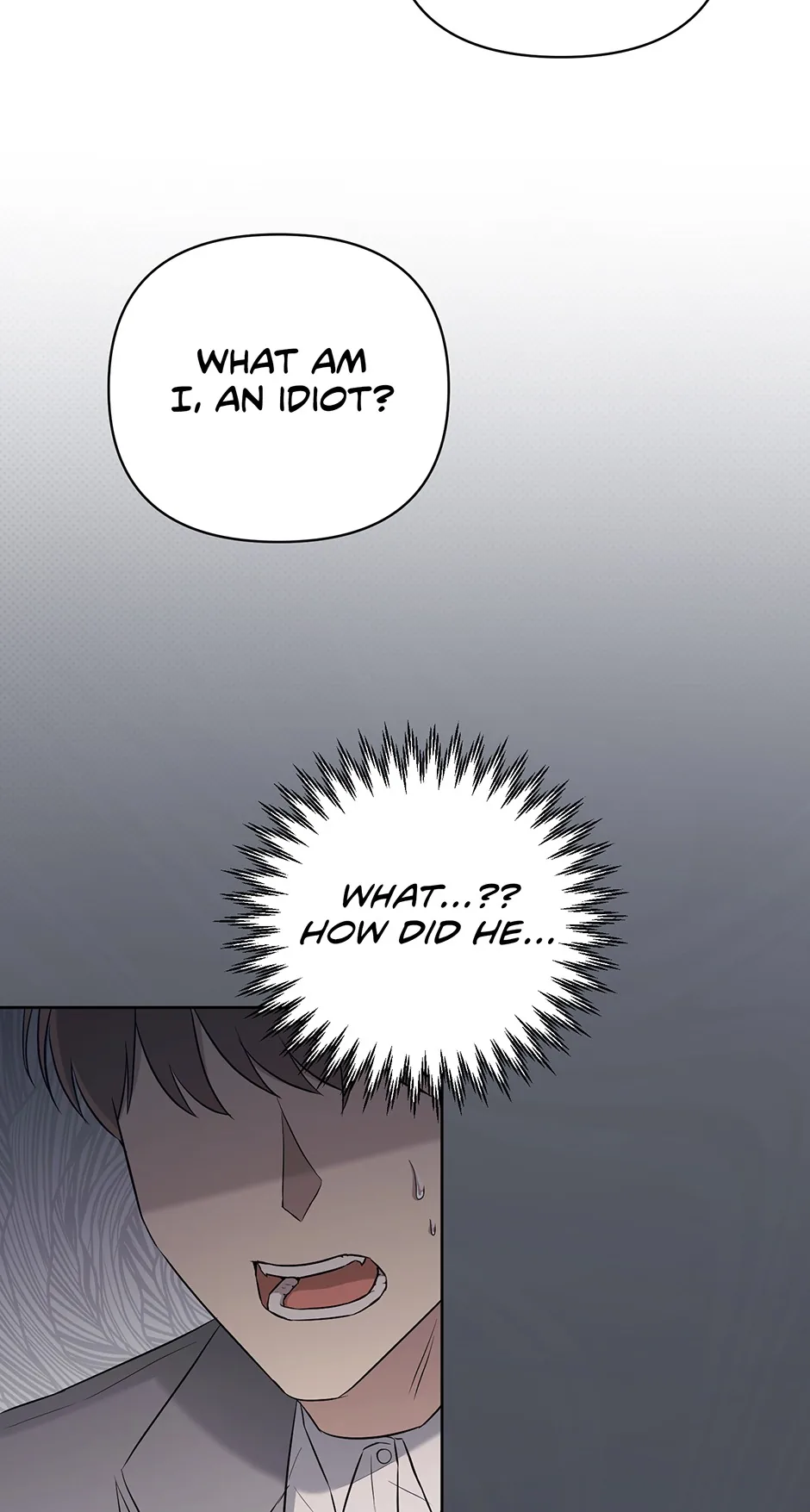 A Ridiculous Drama Chapter 22 page 60 - 