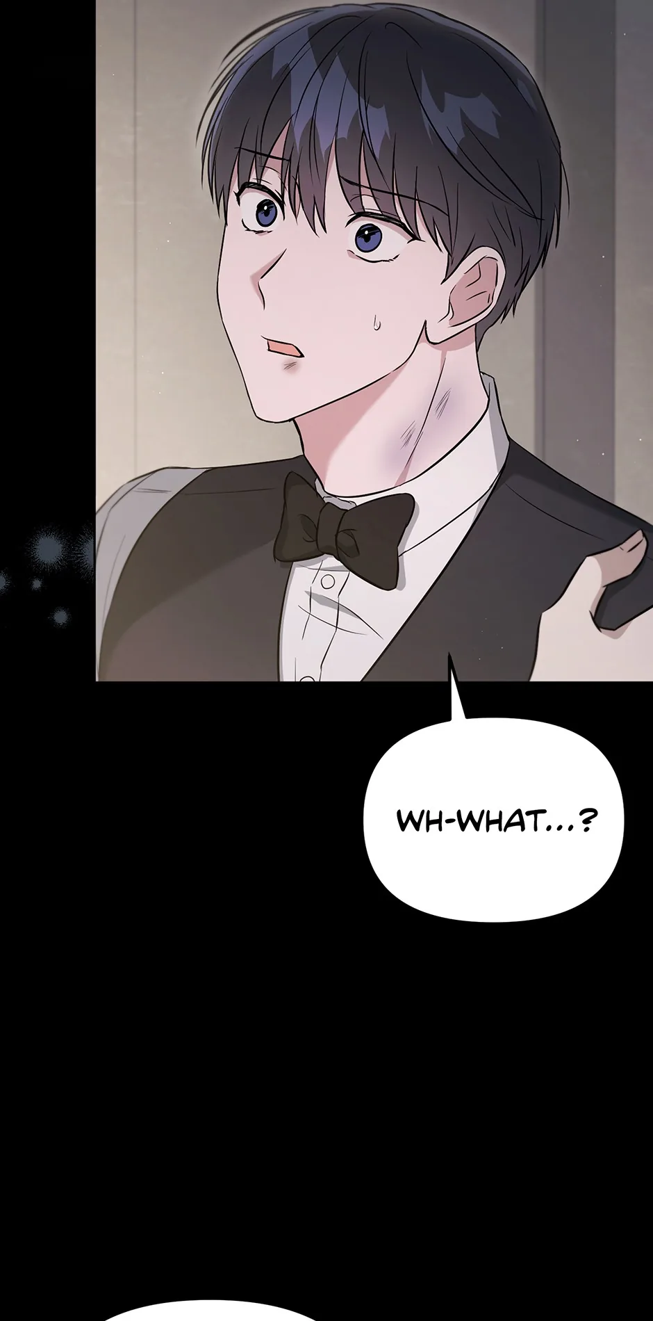 A Ridiculous Drama Chapter 22 page 7 - 