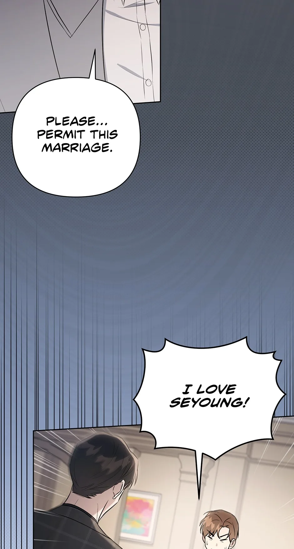 A Ridiculous Drama Chapter 22 page 61 - 