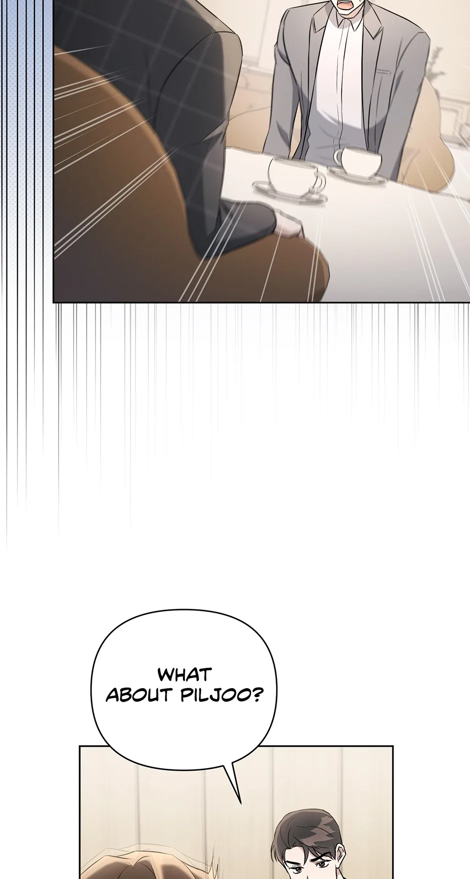 A Ridiculous Drama Chapter 22 page 62 - 