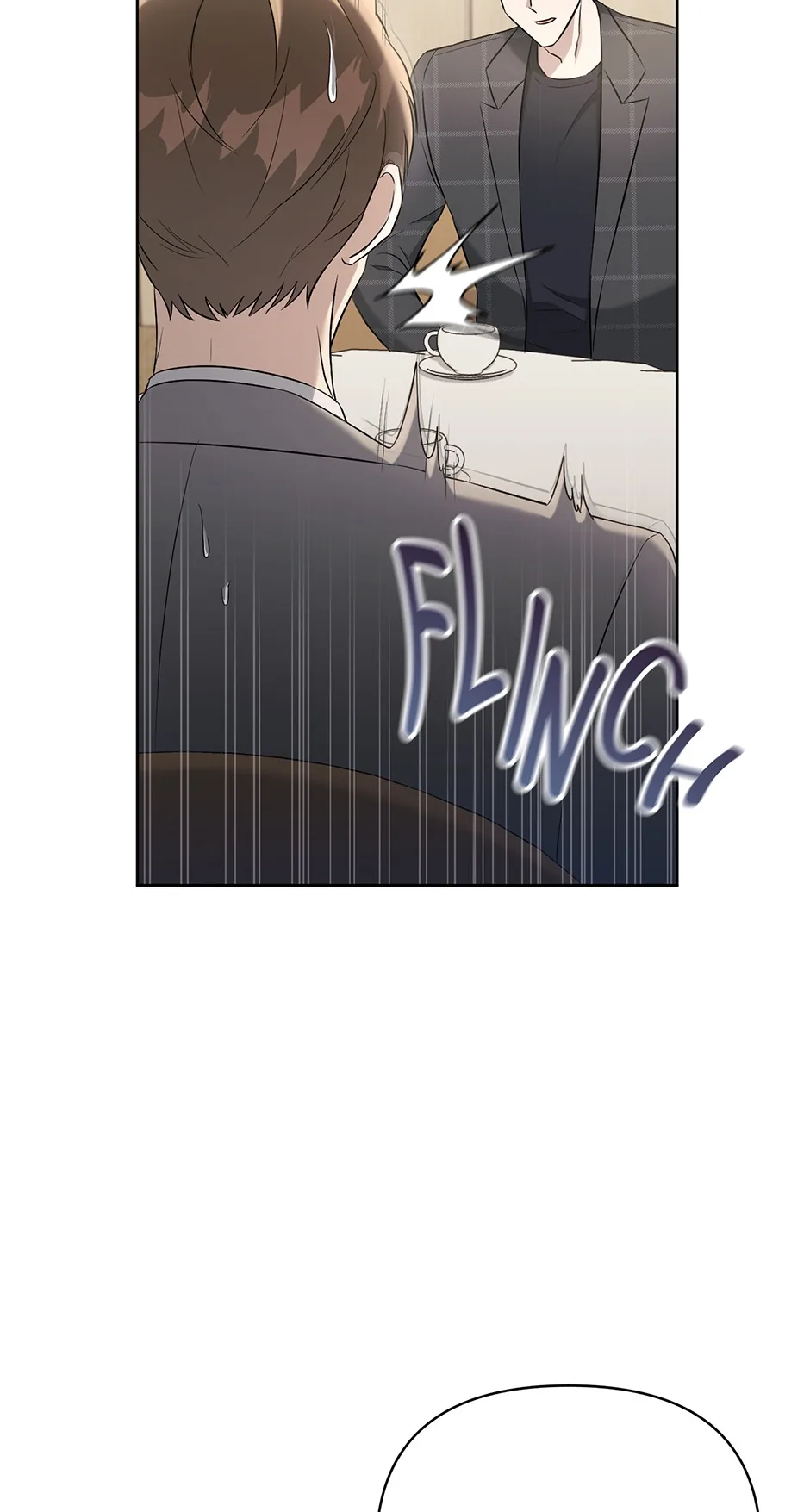 A Ridiculous Drama Chapter 22 page 63 - 