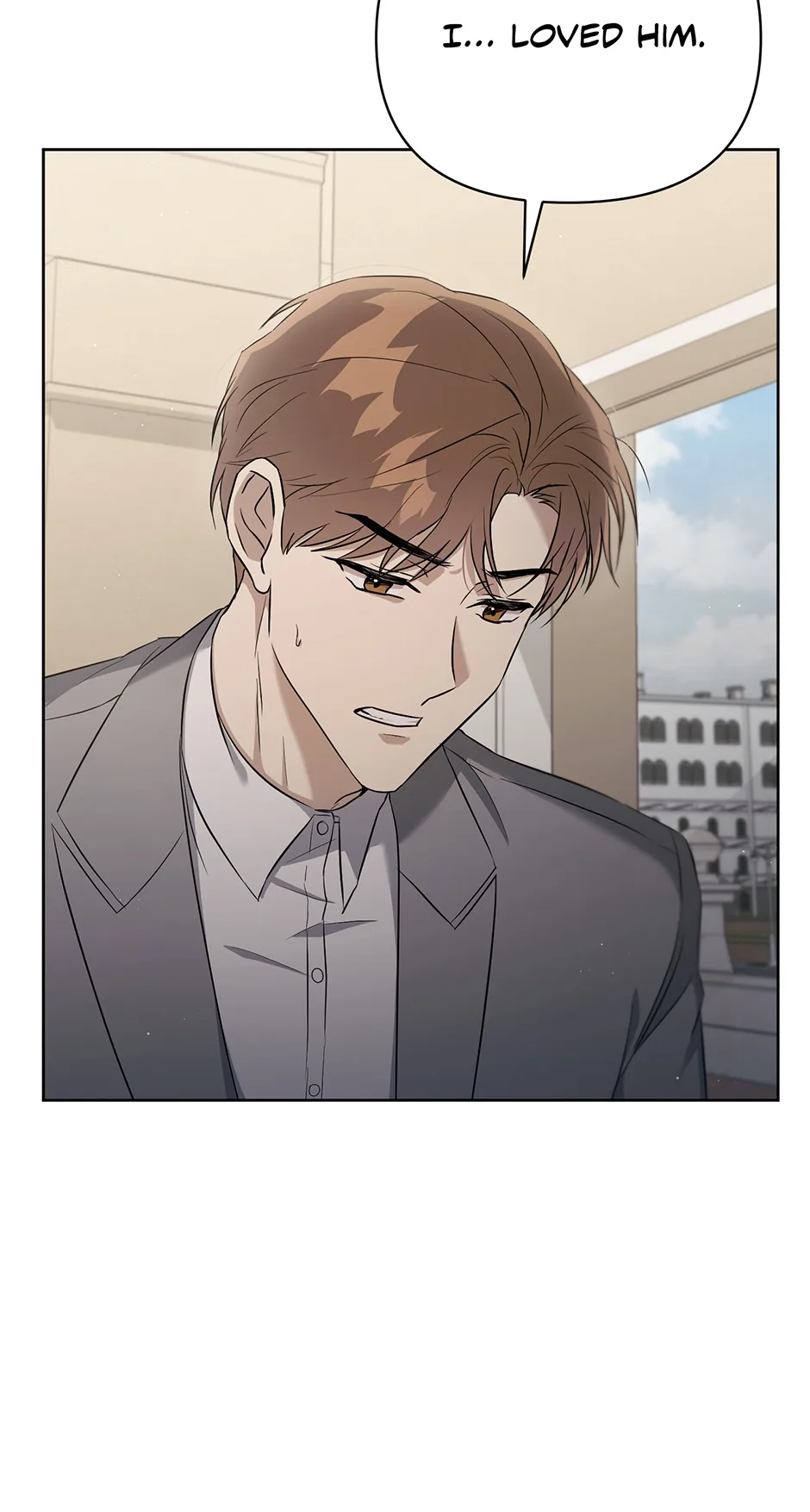A Ridiculous Drama Chapter 22 page 64 - 