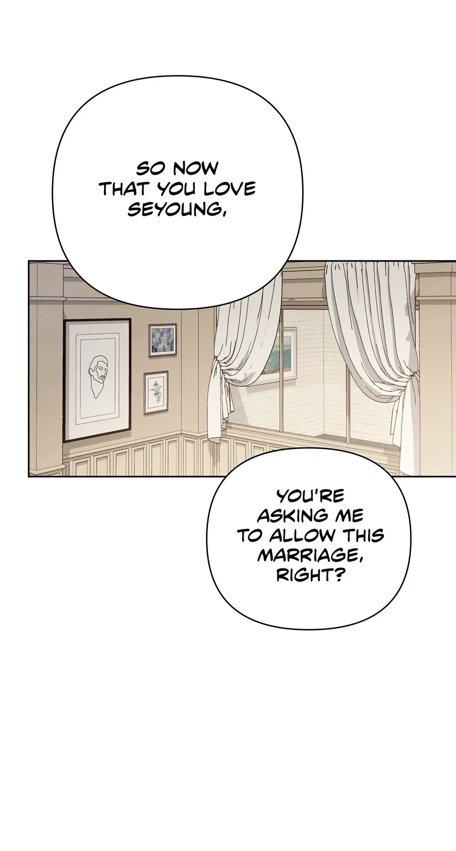 A Ridiculous Drama Chapter 22 page 65 - 