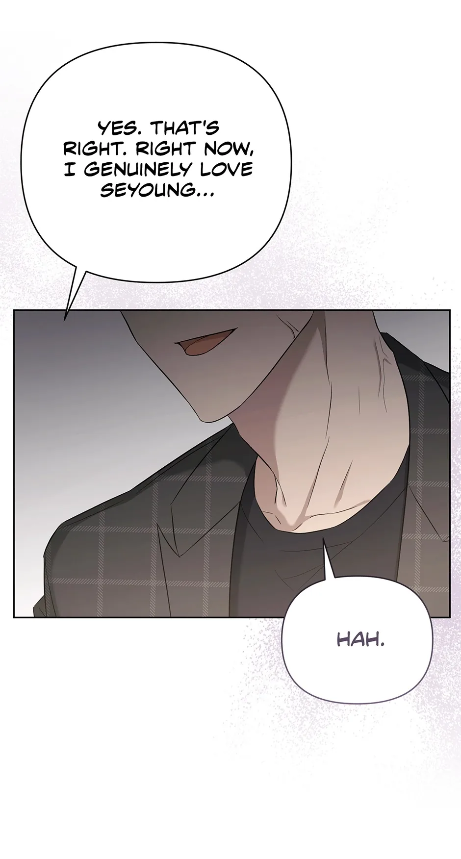 A Ridiculous Drama Chapter 22 page 66 - 