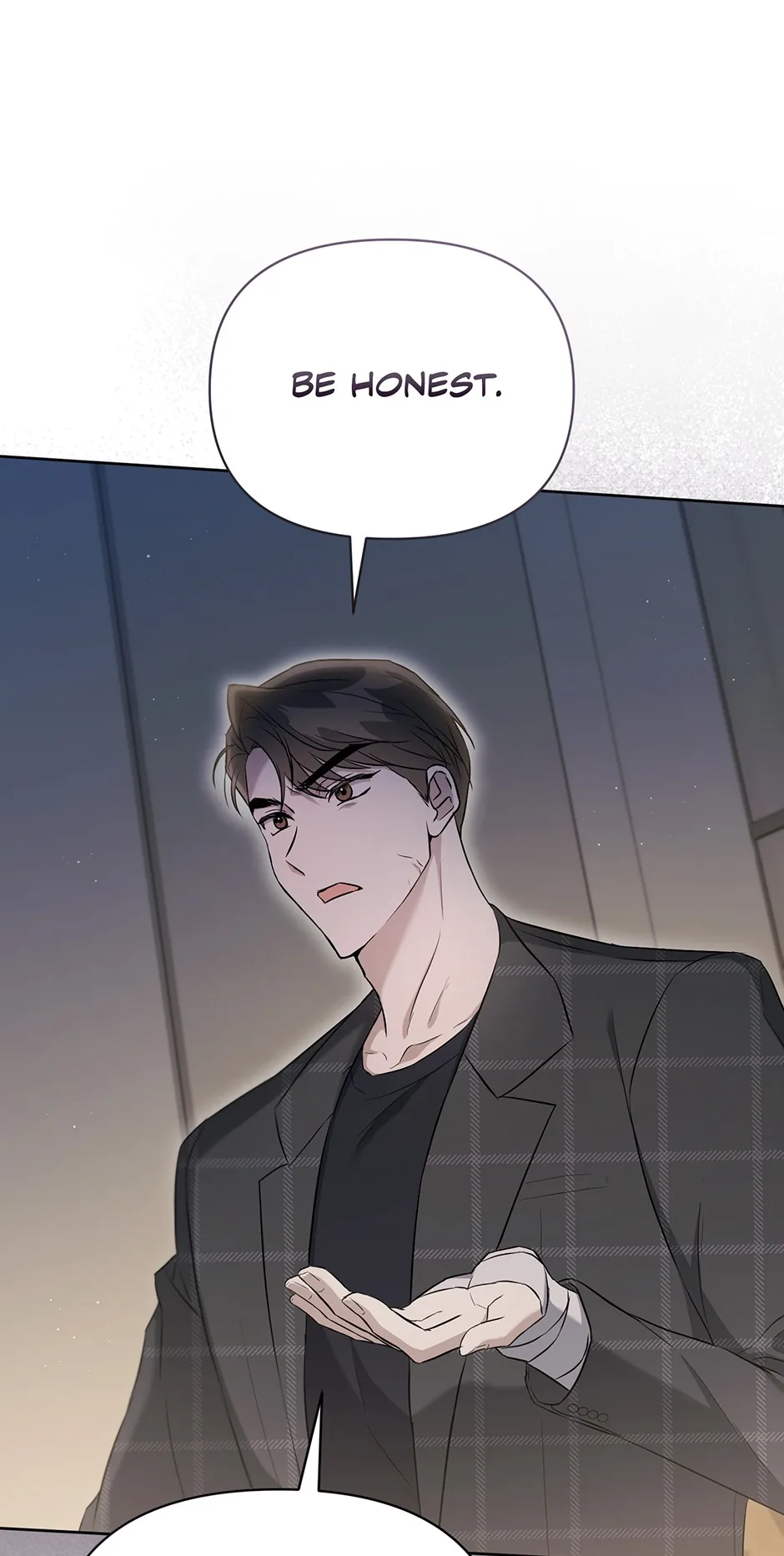A Ridiculous Drama Chapter 22 page 67 - 