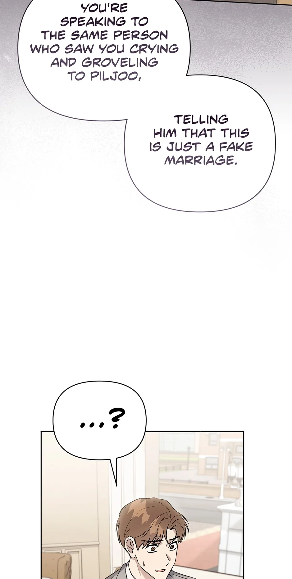 A Ridiculous Drama Chapter 22 page 68 - 